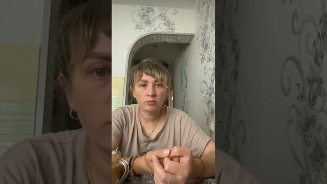 Отзыв о техподдержке Вайлдберриз от Нигметова Романа