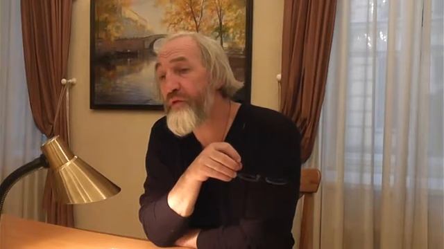 Грунтовский лекции 41 смотреть онлайн