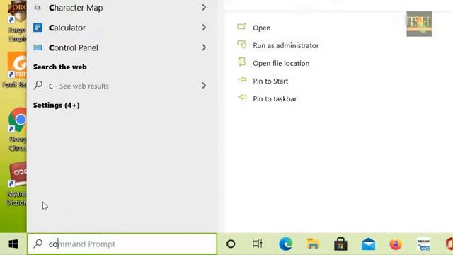 How to know your windows 10 License type is OEM, Retail or Volume လၢႆးတူၺ်း လႅင်ႇၸိၼ်ႇ Windows смотреть онлайн