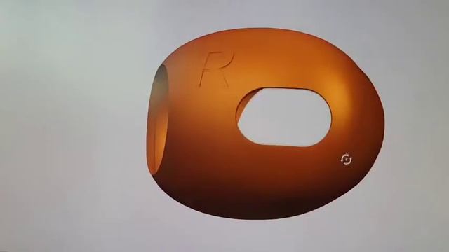 Cover for Airpods смотреть онлайн