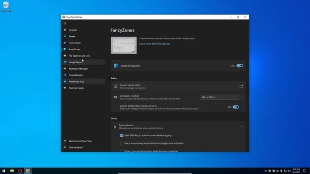 How To Get Spotlight Search On Windows (Easy) смотреть онлайн