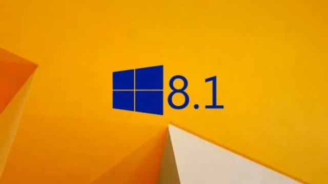 Windows 8.1 Sparta trap destiny remix! смотреть онлайн