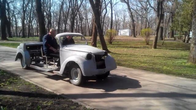 VID 20150326 114326 смотреть онлайн