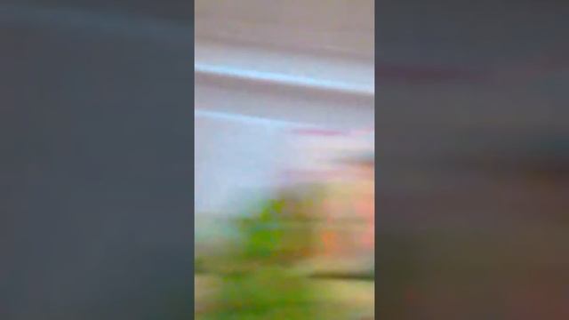 С наступающем новым годом :-) смотреть онлайн