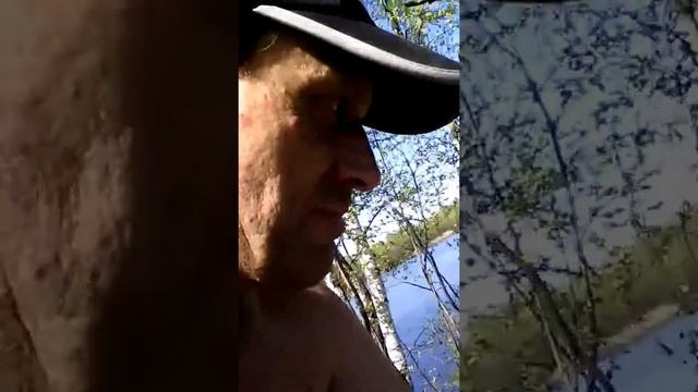 Копия видео "karier Sverdlova 2016" смотреть онлайн