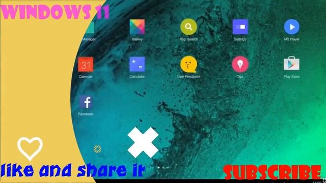 latest update from microsoft windows 11 {over 4k viewer} смотреть онлайн