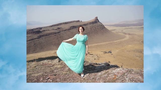 ПОЕЗДКА в ХАКАСИЮ. СУНДУКИ. смотреть онлайн