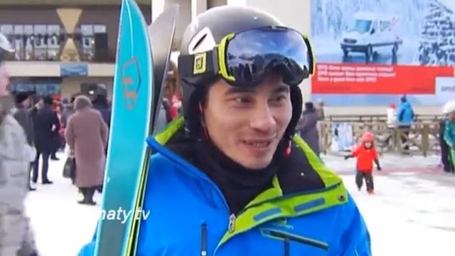 Есть первый миллион!