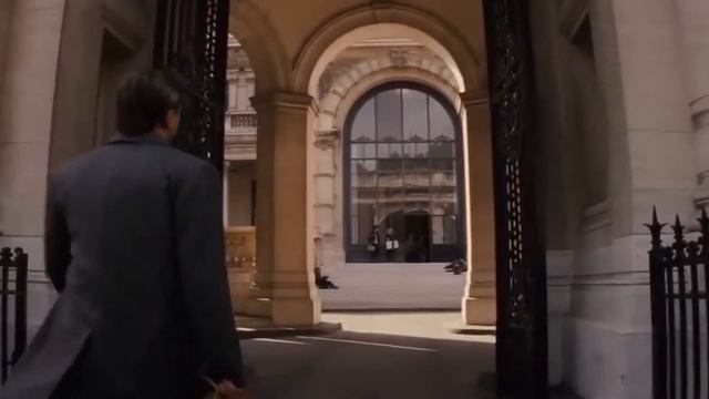 ШКОЛЬНАЯ МОДА смотреть онлайн