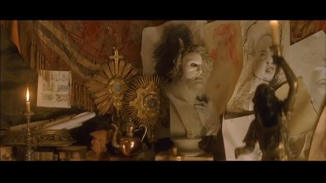 No one would Listen смотреть онлайн