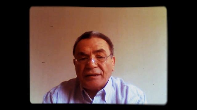 #РифатГумеров, Сон - нет №1 смотреть онлайн