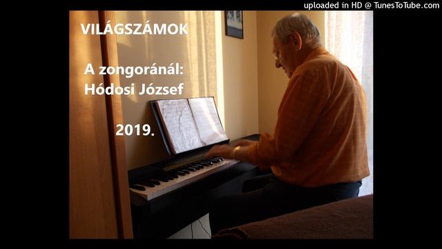 20 - Az operaház fantomja - The Phantom of the Opera (A. L. Webber) смотреть онлайн