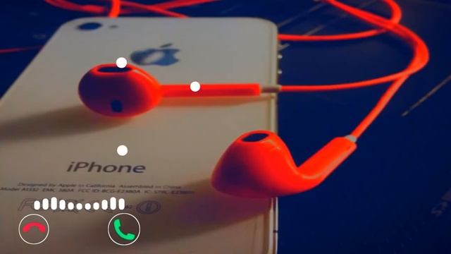 Apple IPhone Rockstar Ringtone _ IPhone Remix Ringtone Hello Hello UKR ( 720 X 1270 ) смотреть онлайн