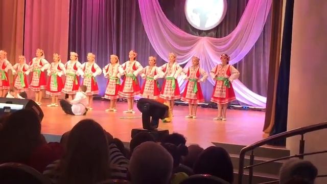 31 декабря 2023 г. смотреть онлайн