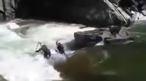 Сегодня есть возможность начать Действовать!