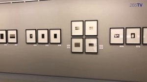 Современное искусство – что же это на самом деле?