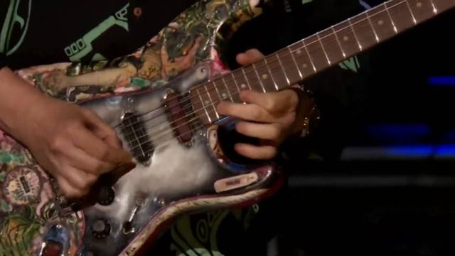 Yes - Owner Of A Lonely Heart - RRHOF 2017