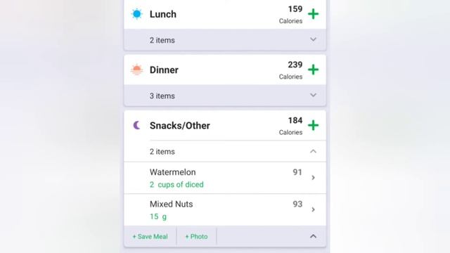 Loose 1 kg Everyday without workout | Complete Diet Plan | Day 1 | NamRa Mughal смотреть онлайн
