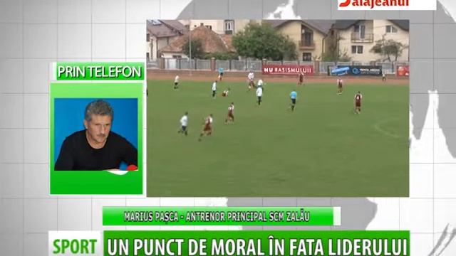 UN PUNCT DE MORAL IN FATA LIDERULUI смотреть онлайн