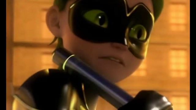 Кто лучше я или кот Волкер ? смотреть онлайн