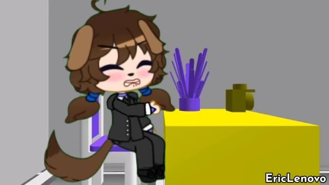 [Gacha In DrawBricks] Call of Floofy: Epicman Informs Flo (11k subs) That Fegelein Cannot Be Found смотреть онлайн