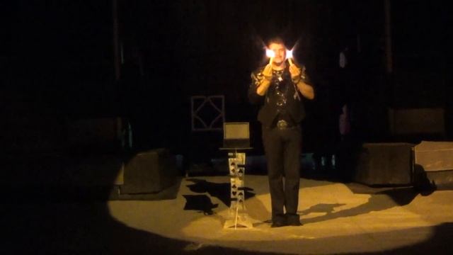 Игорь Штейн Иллюзия 2016 смотреть онлайн