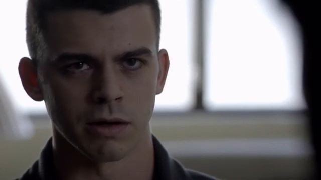 You Don't Seem Sorry смотреть онлайн