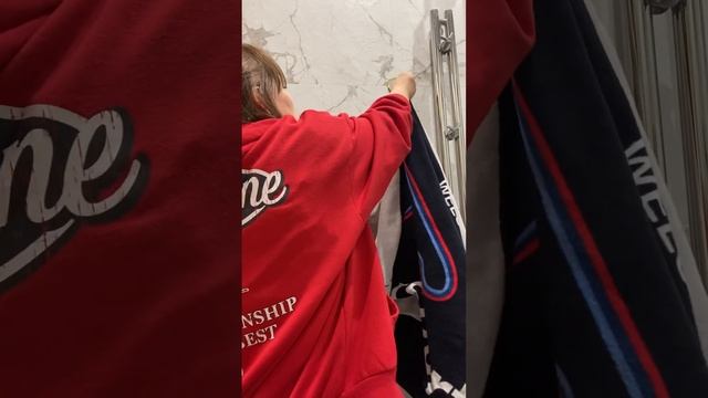 Самые крепкие крючки в ванную для полотенца смотреть онлайн