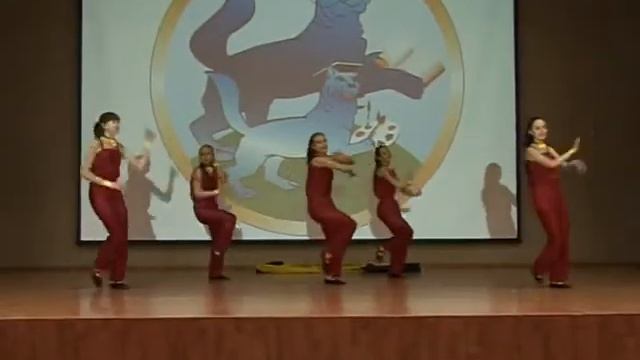 Иркутск - обучающийся город смотреть онлайн