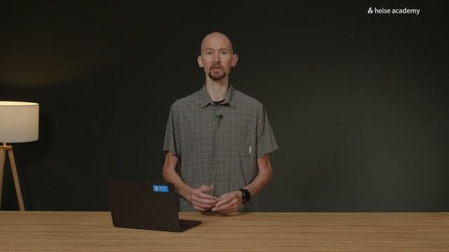 Red Hat Enterprise Linux: Konfigurieren und Warten von Systemen — Tom Wechsler смотреть онлайн