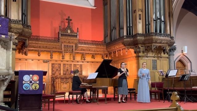 Kelvingrove смотреть онлайн