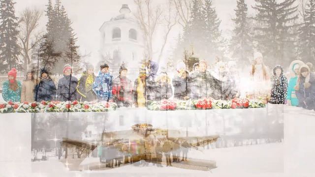 экскурсия "история Иркутска" 5А 2017 смотреть онлайн