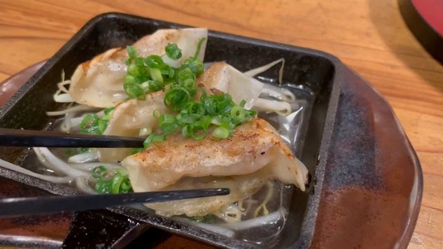 【ラーメン Ramen】Ramen Without Additives: Good For Health Рамен без добавок: Полезно для здоровья