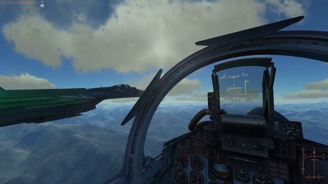 DCS Su-33 смотреть онлайн