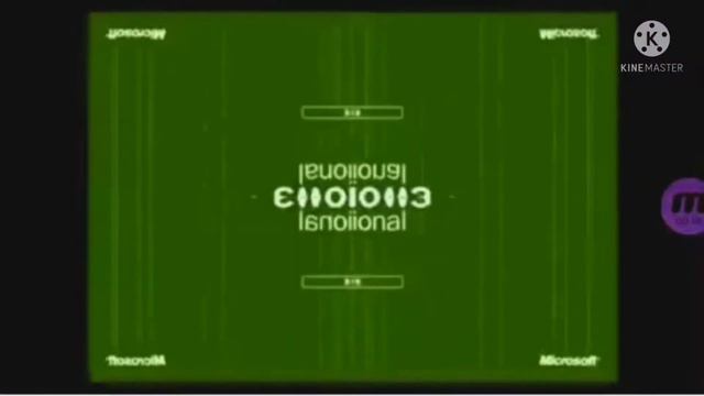 Windows Xp ytp Football round 3 смотреть онлайн