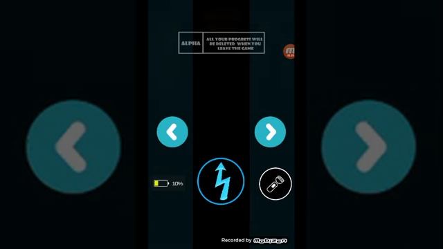 fnaf ar lite beta | Susana Valencia serie смотреть онлайн