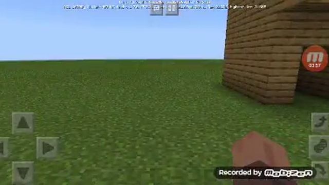 Топ 5 лифтов в Майнкрафте смотреть онлайн