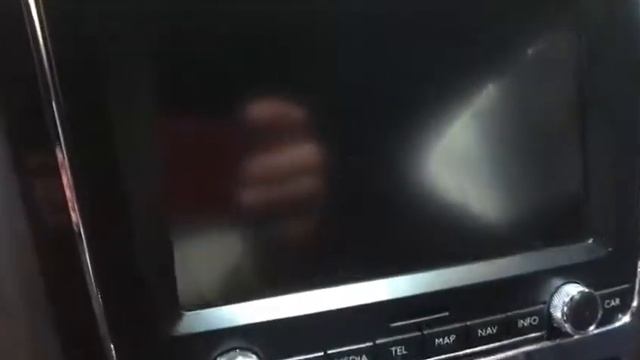 Ремонт складной крыши Бентли - 4 смотреть онлайн