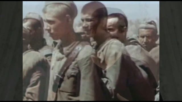 Посвящается Дню Памяти и Почестей смотреть онлайн