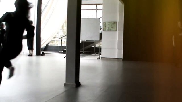 Закулисье ХМТК смотреть онлайн