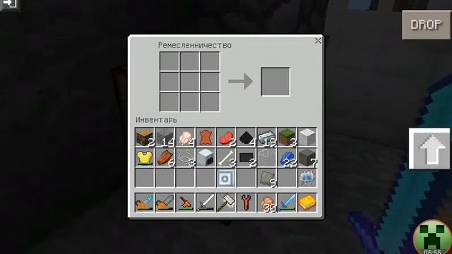 Летние Приключения #9 Индустриальный Компрессор  [Factorization 5.1]