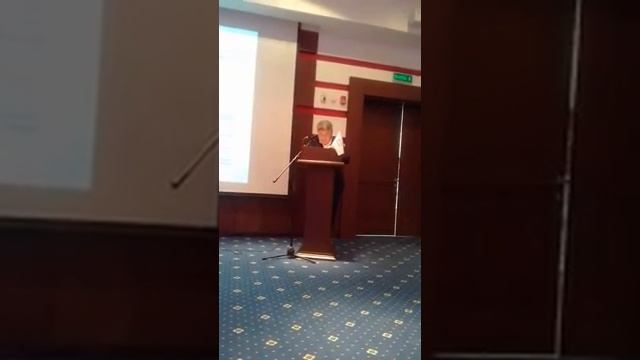 День открытых дверей в Цеснабанк 24 августа смотреть онлайн