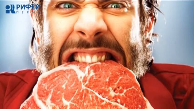 Польза овощей