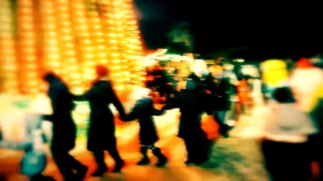 Уральск  | Uralsk City