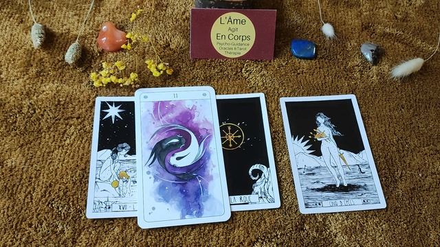 Cancer ♋ Mars 🌼🌳🍀#message #blocage #ressources #conseils #animaltotem #guidance #âme #coeur #force смотреть онлайн