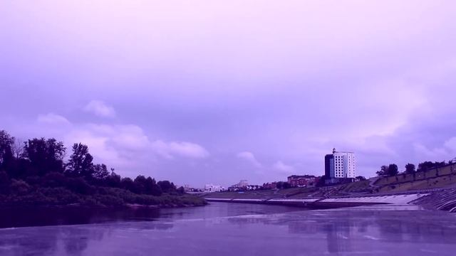 Мои размышления - о переломных моментах смотреть онлайн