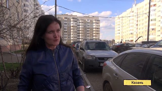 U News. Спасибо, Ветераны! смотреть онлайн