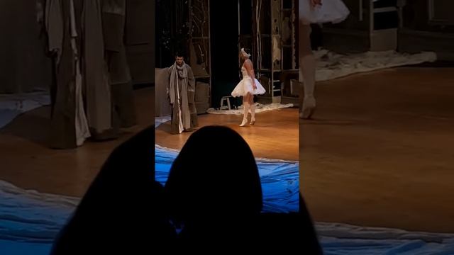 Датская история смотреть онлайн