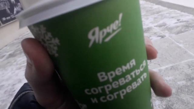 опять театр, что будет у нас смотреть онлайн
