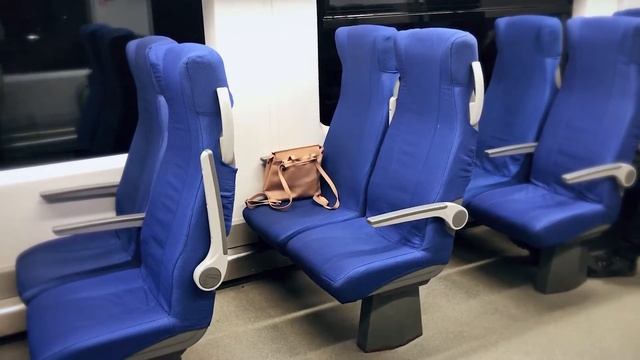 2 место. Номинация "Правила поездки в городском транспорте". Автор: Дадастанов Андрей смотреть онлайн